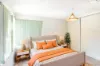 12 TERRY COURT, Araluen, NT 0870-Image