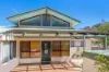 12 TERRY COURT, Araluen, NT 0870-Image