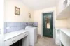 12 TERRY COURT, Araluen, NT 0870-Image