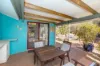 12 TERRY COURT, Araluen, NT 0870-Image