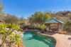 12 TERRY COURT, Araluen, NT 0870-Image