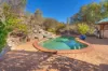12 TERRY COURT, Araluen, NT 0870-Image
