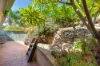 12 TERRY COURT, Araluen, NT 0870-Image