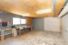 12 TERRY COURT, Araluen, NT 0870-Image
