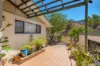 12 TERRY COURT, Araluen, NT 0870-Image