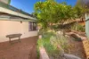 12 TERRY COURT, Araluen, NT 0870-Image