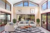 12 TERRY COURT, Araluen, NT 0870-Image