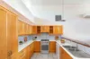 12 TERRY COURT, Araluen, NT 0870-Image