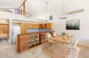 12 TERRY COURT, Araluen, NT 0870-Image
