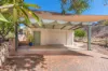 12 TERRY COURT, Araluen, NT 0870-Image