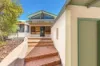 12 TERRY COURT, Araluen, NT 0870-Image