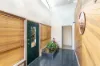 12 TERRY COURT, Araluen, NT 0870-Image