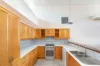 12 TERRY COURT, Araluen, NT 0870-Image