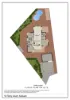 12 TERRY COURT, Araluen, NT 0870-Floorplan