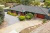 12 Tessier Court, Moana, SA 5169