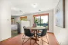 12 Tessier Court, Moana, SA 5169-Image
