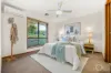 12 Tessier Court, Moana, SA 5169-Image