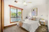 12 Tessier Court, Moana, SA 5169-Image
