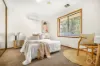 12 Tessier Court, Moana, SA 5169-Image
