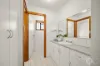 12 Tessier Court, Moana, SA 5169-Image