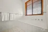 12 Tessier Court, Moana, SA 5169-Image