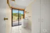 12 Tessier Court, Moana, SA 5169-Image