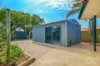 12 Tessier Court, Moana, SA 5169-Image