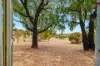 12 Tessier Court, Moana, SA 5169-Image