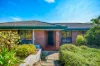 12 Tessier Court, Moana, SA 5169-Image