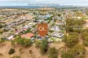 12 Tessier Court, Moana, SA 5169-Image