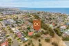 12 Tessier Court, Moana, SA 5169-Image