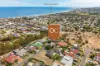 12 Tessier Court, Moana, SA 5169-Image
