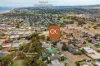 12 Tessier Court, Moana, SA 5169-Image
