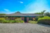 12 Tessier Court, Moana, SA 5169-Image