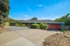 12 Tessier Court, Moana, SA 5169-Image