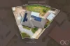 12 Tessier Court, Moana, SA 5169-Image