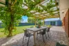 12 Tessier Court, Moana, SA 5169-Image
