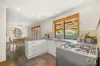 12 Tessier Court, Moana, SA 5169-Image