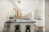 12 Tessier Court, Moana, SA 5169-Image