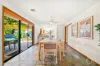 12 Tessier Court, Moana, SA 5169-Image