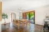12 Tessier Court, Moana, SA 5169-Image