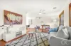 12 Tessier Court, Moana, SA 5169-Image