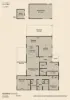 12 Tessier Court, Moana, SA 5169-Floorplan