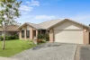 12 Tey Court, Deebing Heights, Qld 4306