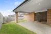 12 Tey Court, Deebing Heights, Qld 4306-Image