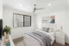 12 Tey Court, Deebing Heights, Qld 4306-Image