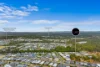 12 Tey Court, Deebing Heights, Qld 4306-Image