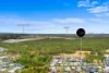 12 Tey Court, Deebing Heights, Qld 4306-Image