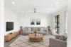 12 Tey Court, Deebing Heights, Qld 4306-Image