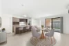 12 Tey Court, Deebing Heights, Qld 4306-Image